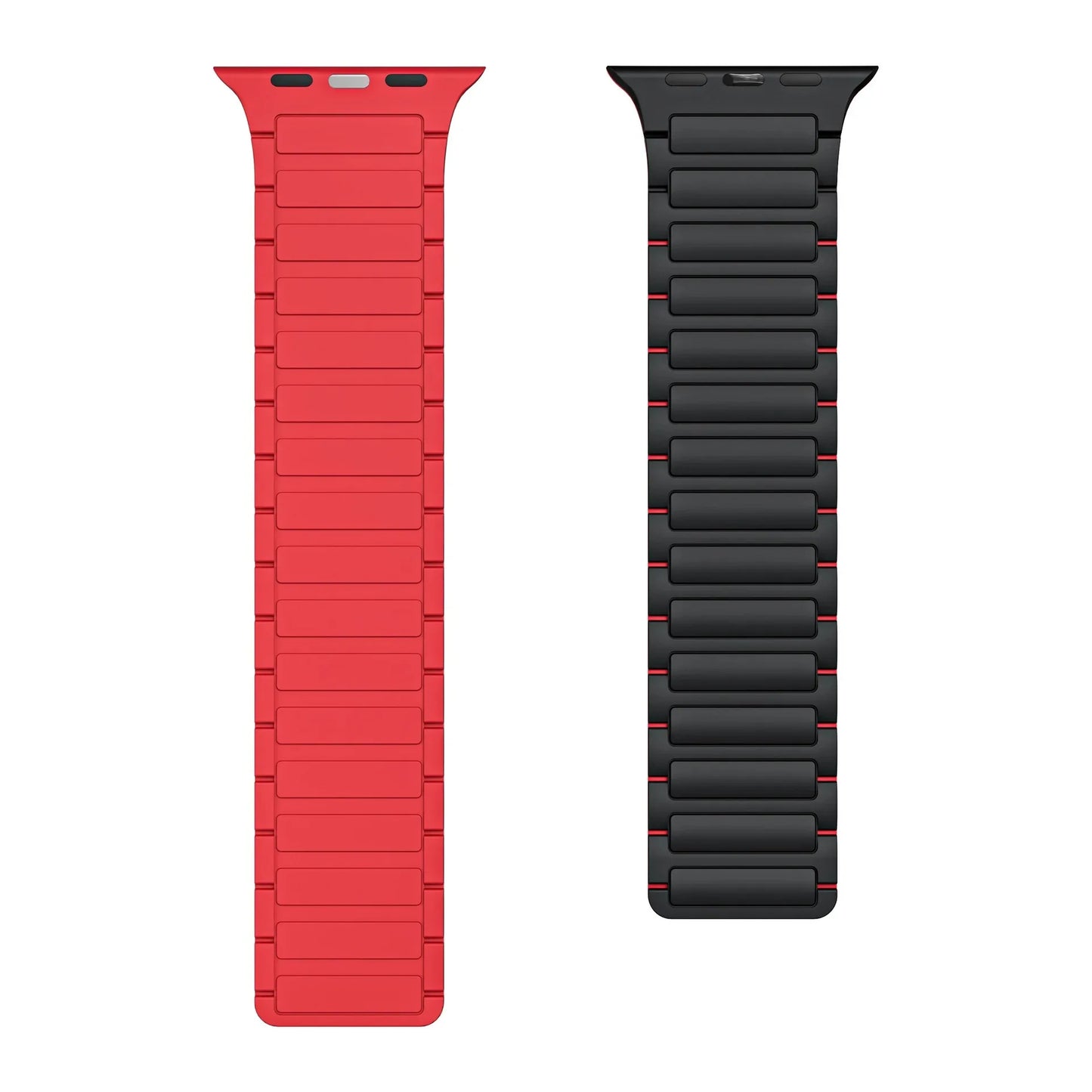 Magnetic Strap for Apple Watch Band
