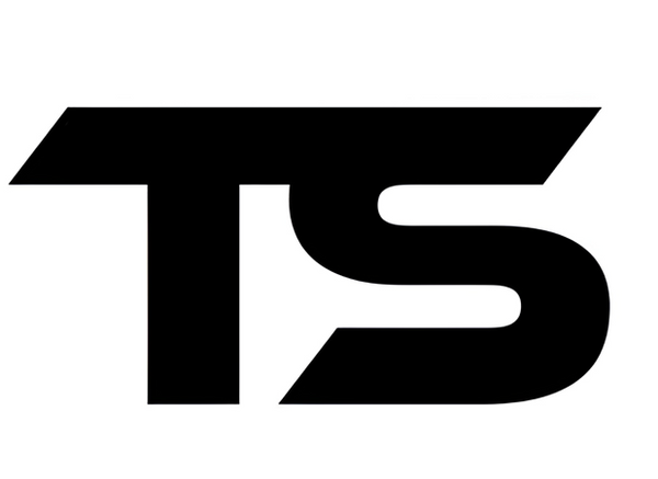 Techsells