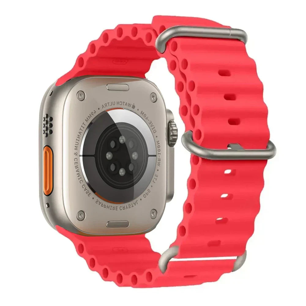 Straps for Apple Watch Band