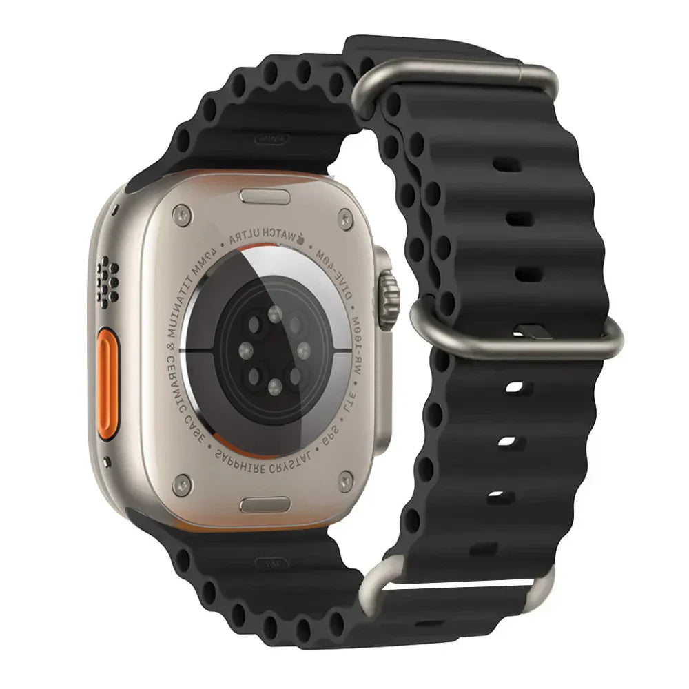 Straps for Apple Watch Band