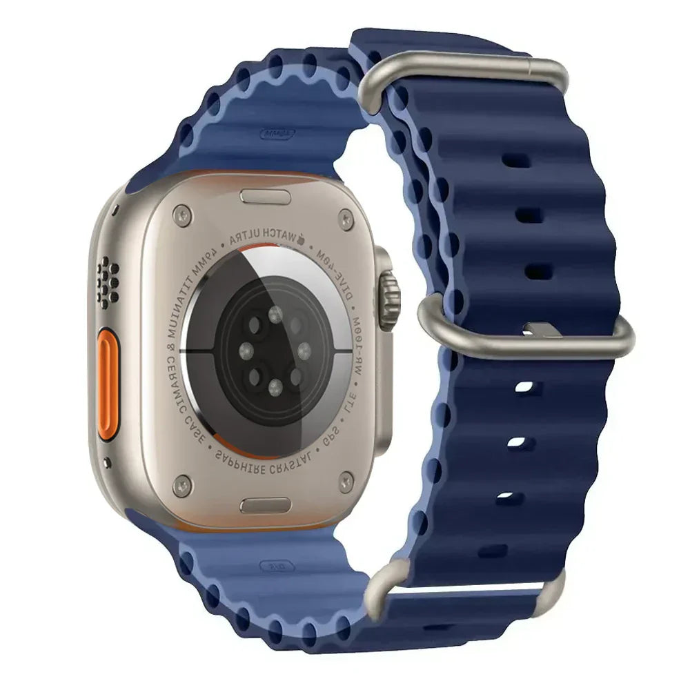 Straps for Apple Watch Band