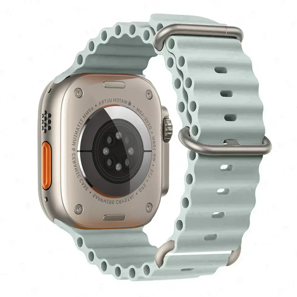 Straps for Apple Watch Band