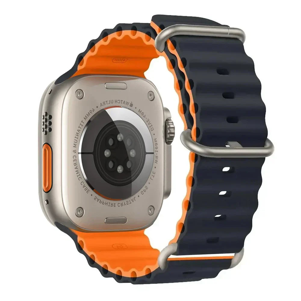 Straps for Apple Watch Band