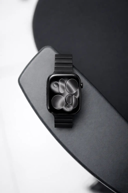 Apple Series 11 Ctzn Edition