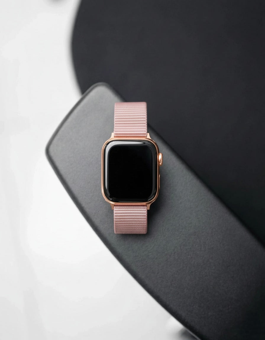 Apple Watch Series 10 Arm Edition