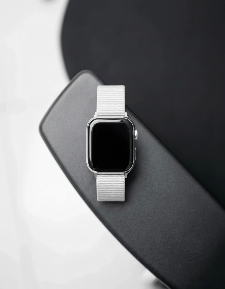 Apple Watch Series 10 Arm Edition