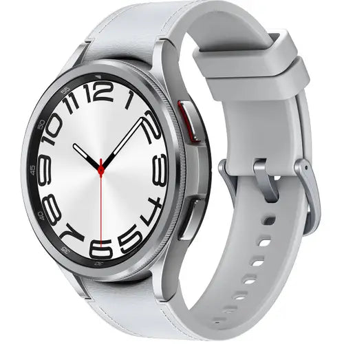 JS Samsung Galaxy Watch 6 Classic Copy